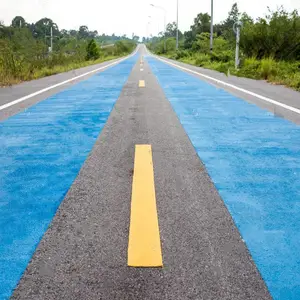 ����·���ܷ�����õ�ƺ���ɫ���