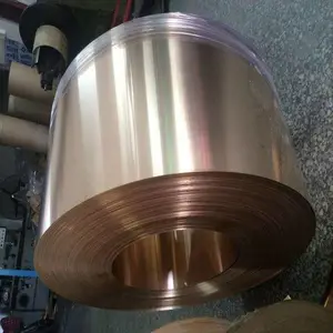 ��Ӧ��ͭ����ĥ������ͭ�� C5210�߾���ͭ�� C5191��Ӳ����ͭ��/��ͭ�峧��