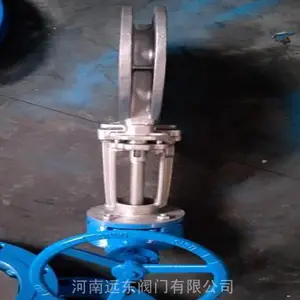 ���ֲ�װ����ֲ�巧PZ573W ���Ϸ��ų�