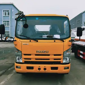 ���ϳ���������V5����һ������ϳ����� ���˸��ٹ�·��Ԯ�����Ŀ�ͺ�
