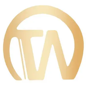 ��˾logo