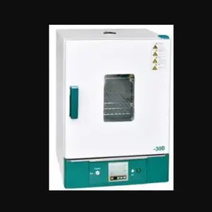 干燥箱-培养箱(两用)85L 型号:KM1-GP-85B? 库号:M208083