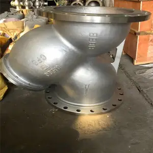 ��ӦY�͸�������������GL41W-25P DN15�����304���ʹ�����