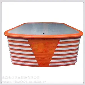 ¼���� ���Ƶ����� ��Ӧ����