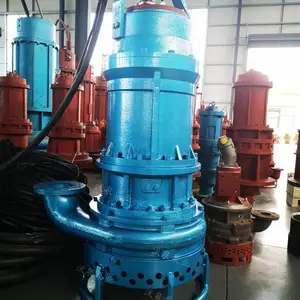 �綯�ҽ��� ��Ũ���Ž��� ��ĥ�ཬ�� ��Ȫ��ҵ���ཬ��Ӧ̩��