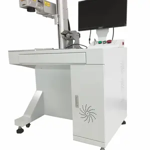 ���˴������Ƽ����̶๦�ܴ�������,ģ�߼����̣��������ŵ�̶�ά��
