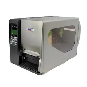 ̨��TSC TTP-246M PRO��ҵ�������ǩ��ӡ��