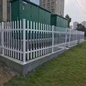 ��������������6*6���ס�С����ȫ����Χ������С�����������Ҷ�������
