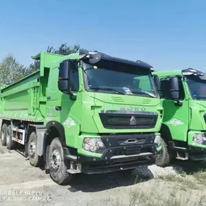 ����25���¿�8*4��ж������ֱ��