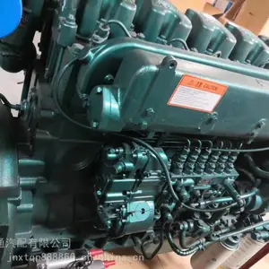 ������ж�� ���� ���Ų��������� �ֱ��ܳ� ��������