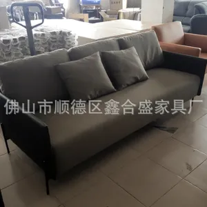 �칫ɳ����Լ�ִ������Ǣ̸�������˽Ӵ�����칫��ɳ���輸���