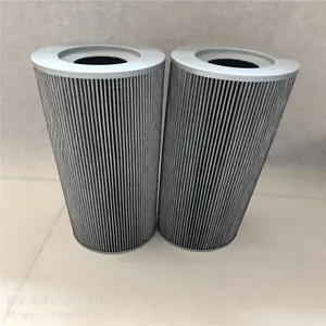 Һѹ�����ͱ����͹����� ������ ��о ע�ܻ��������ĥ��������