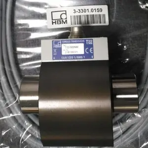 FSG 1708Z03-065.011��λ��