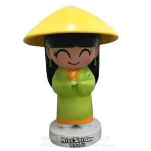 ï�������ֿ�ͨ���޹��е��� ��֬��ά����СŮ����ż���� �۳ǵ���
