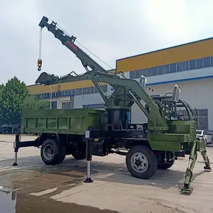 �����ùײ����ᳵ ũ�ù����泵�ڵ�һ�峵 ��ʽ�ڻ�����һ���