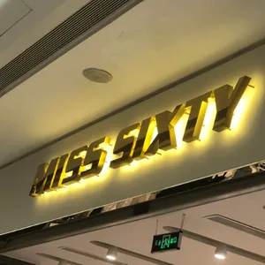 邛崃绿植形象墙 欢迎咨询 成都卓成佳禾广告供应