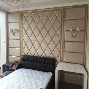 ������������ ����ǽ����Ӳ�� ����ǽ�� ���Ű�װ