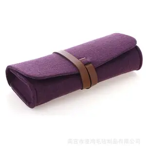 ��Լ��ëձ�ʴ� ����ëձ �ɶ��Ƹ��ֱʴ�������ѧ���ʴ�