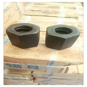 ʯ��PSB830�������Ƹֽ� ��������M32M25 ·��ר�þ������Ƹ� ���������