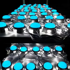 ��ӦLED12Wʮ���ǹ��