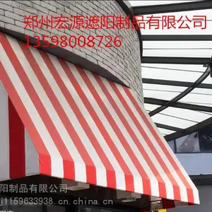 ֣������ó�Ӻ���겼��ˮ���Ϸ�ɹ����ţ�򲼻��ⷫ�����겼�Ͳ���ˮ����