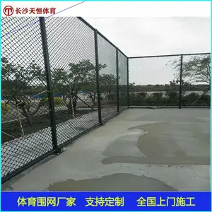 ������������Χ������ʩ��������������ƴ����Χ����������