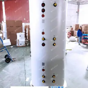 �κ̳�ѹˮ�䡢�̹�ˮ�䡢̫����ˮ�䡢������ˮ��