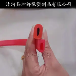 ��ҵ���̾������ܷ��� �͸��¹轺������ʵD�Ϳ��Ľ�����Բ��Ƥ��