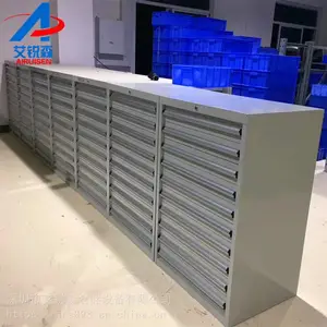 ��Ϲ��߹�-��𹤾ߴ��湤�߹���ɭ����ֱ��