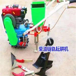 ���������ֻ� ������ֲ��Ĥ�� ������������ͷ���ֻ�е