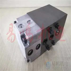 �ձ�SRѹ�� ��� �л���ET07-9.8R-A1/EF21-18F-A1