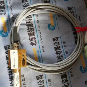 MIDWEST MOTION MMPS22-346K-90V GPK52-016直流电机现货