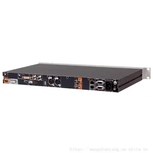 思科CISCO Codec C40视频会议维修思科C60维修思科C90维修