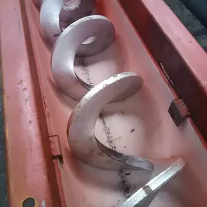 ���Ҷ๦���������ͻ� �����������ϻ� U�͸ɷ��������ͻ�