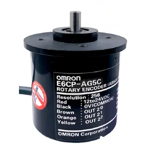 E6C2-CWZ5G CWZ5GH 1000P 200 300 3600 600 500 100ŷķ