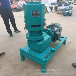 �����ʾ�ĩ������ ���������������� ����С��ľм������