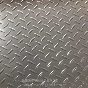 PVC���������õذ����ͷ�ɹ�������ϵ�̺���⳧����վ����