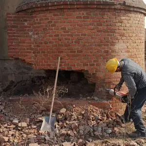 ��¯�̴��˹����ʩ������ḻ