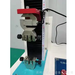 ����������� ������������� �������������