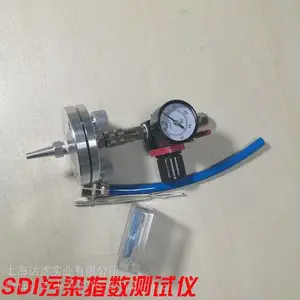 sdi�����Ǽ۸�sdi�ⶨ�Ǽ۸�
