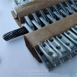 ����Ƥ���� �ֻ� ����Ƥ����  V6����Ƥ����