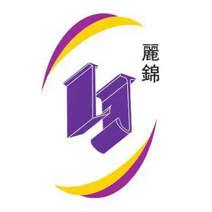 佛山市丽锦化工染料有限公司