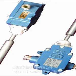 GEJ30型跑偏传感器