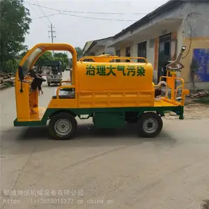 ���ỷ��ũ����ˮ�� ���ܼ��� 3�ֹ��������������������
