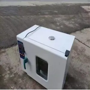 DZF6020-6050��ո�����ʵ������պ���������©���������ݻ�