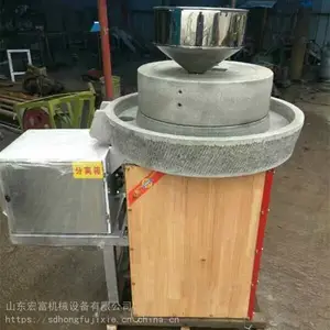 �������ʯĥ���ӹ� ���õ綯ʯĥ��ۻ� ���õ綯ʯĥ��ĥ �۸�