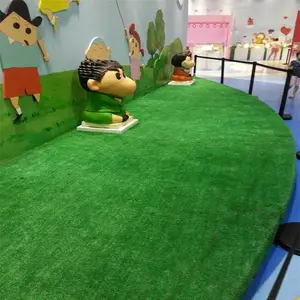 ����ٲ�ƺ ��ƺΧ�� ��ƺ����ǽ