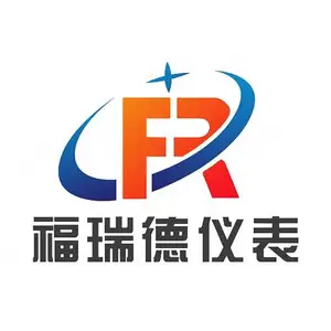 河南福瑞德仪表有限公司