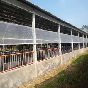 ������ֳ�����걣ů���������ӹ� ��������ɹ����ѩ������