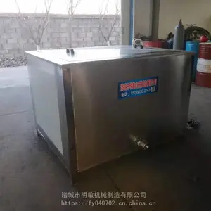 �����������Ǯ ������̳� �����Ƶ����ͷ���±��� �ӹ�����